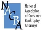 James H MaGee, Washington Bankruptcy Attorney, is a member of NACBA, the National Association of Consumer Bankruptcy Attorneys