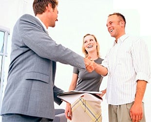 James H MaGee Washington Bankruptcy Attorney